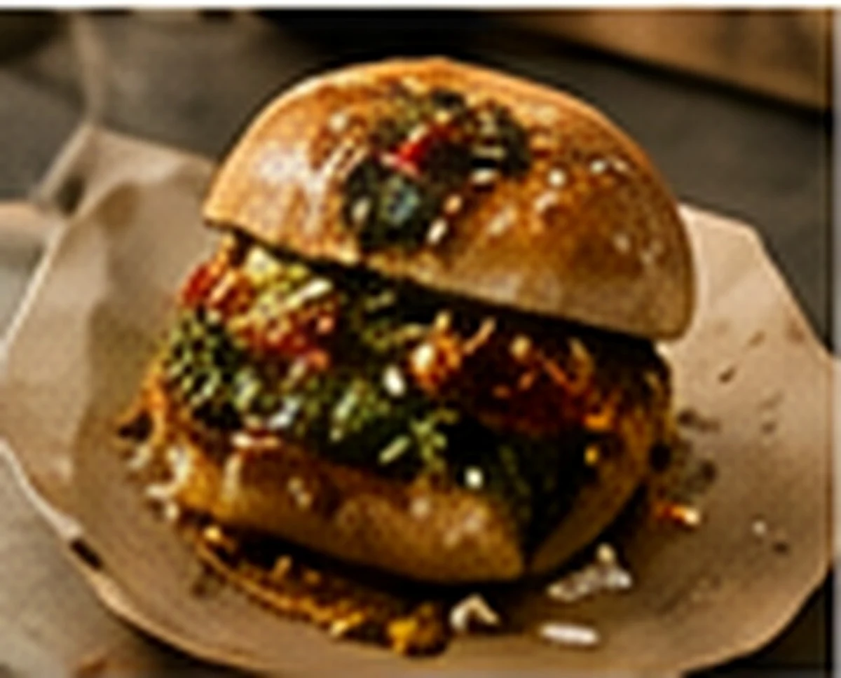 Dabeli